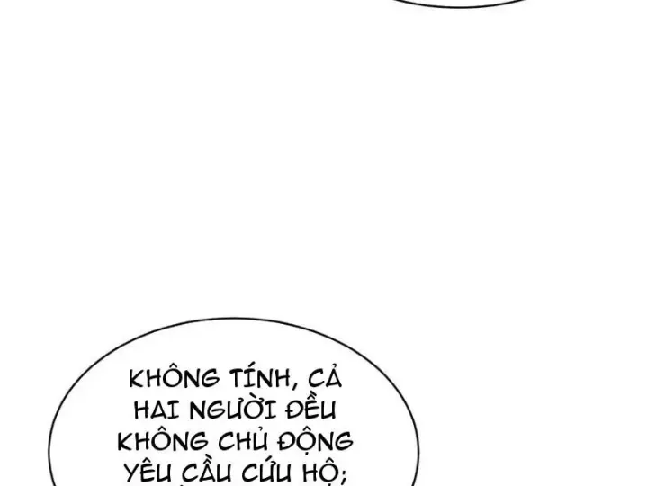 Chương 14 - Trang 10