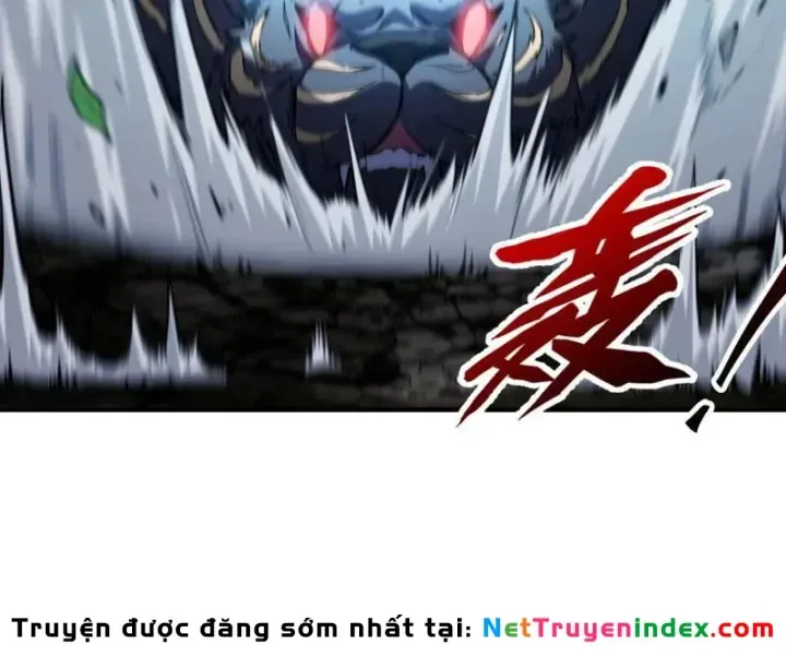 Chương 14 - Trang 92