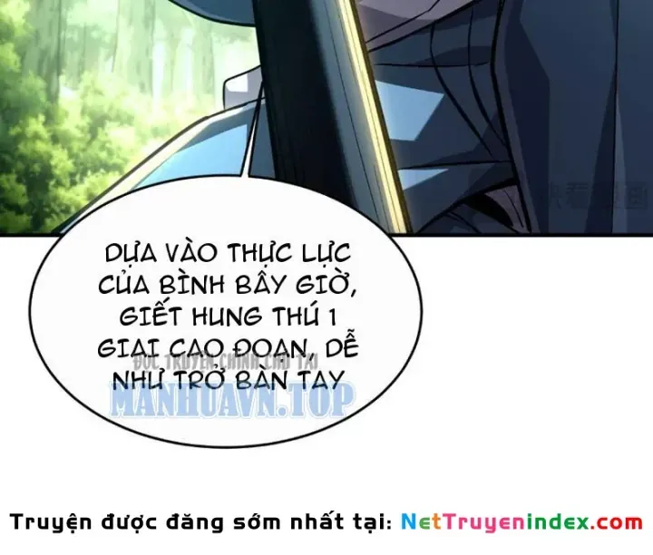 Chương 14 - Trang 95
