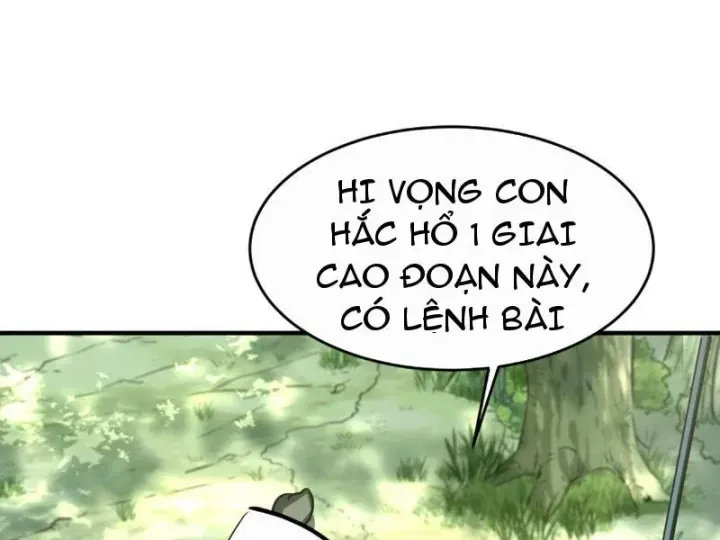Chương 14 - Trang 96