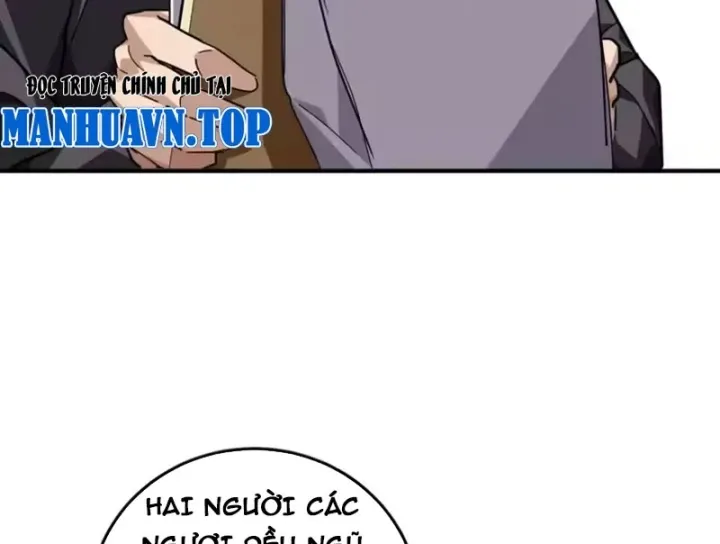 Chương 15 - Trang 110