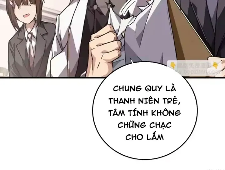 Chương 15 - Trang 112