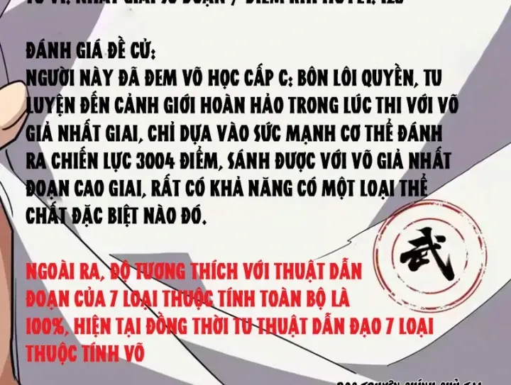 Chương 15 - Trang 116