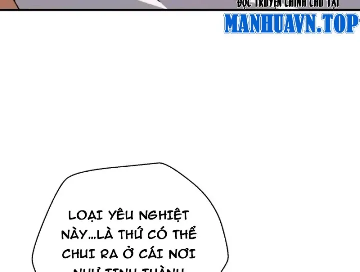 Chương 15 - Trang 117