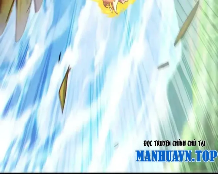 Chương 15 - Trang 13