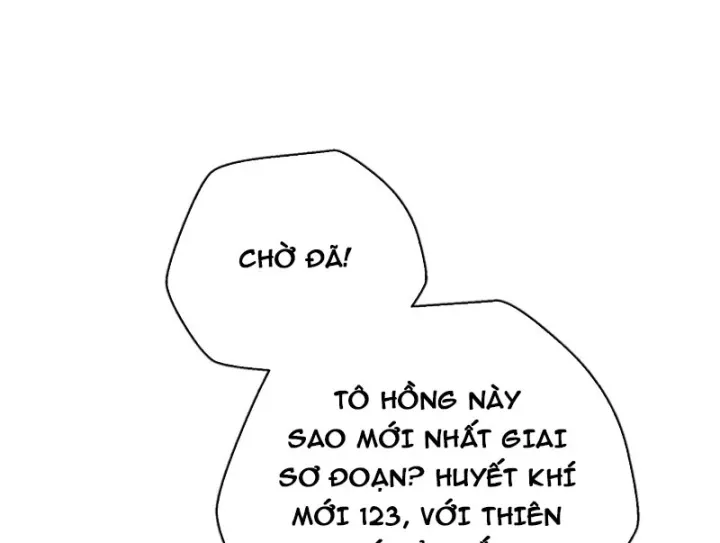 Chương 15 - Trang 123