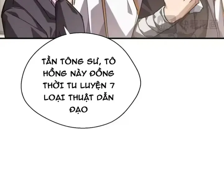 Chương 15 - Trang 125