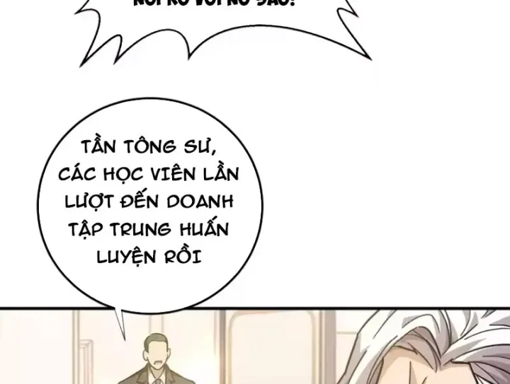 Chương 15 - Trang 129