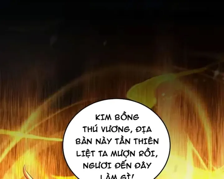 Chương 15 - Trang 14
