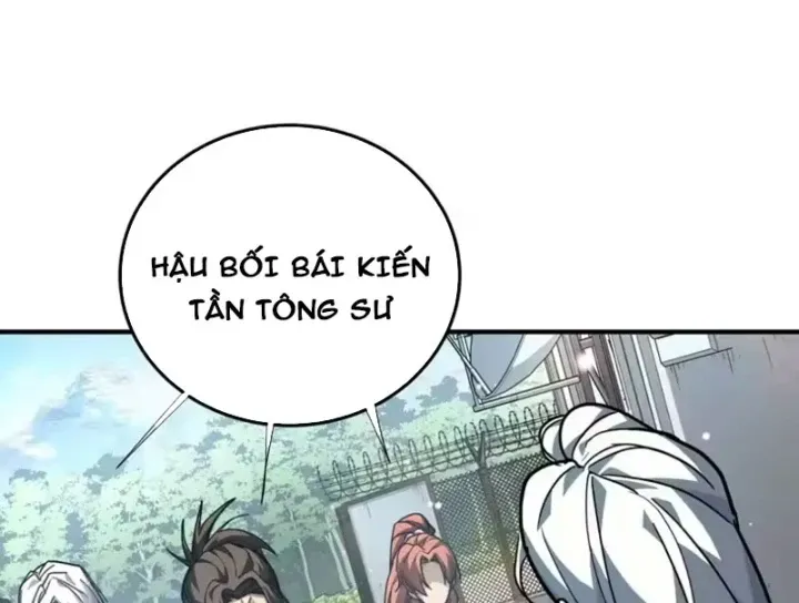 Chương 15 - Trang 132