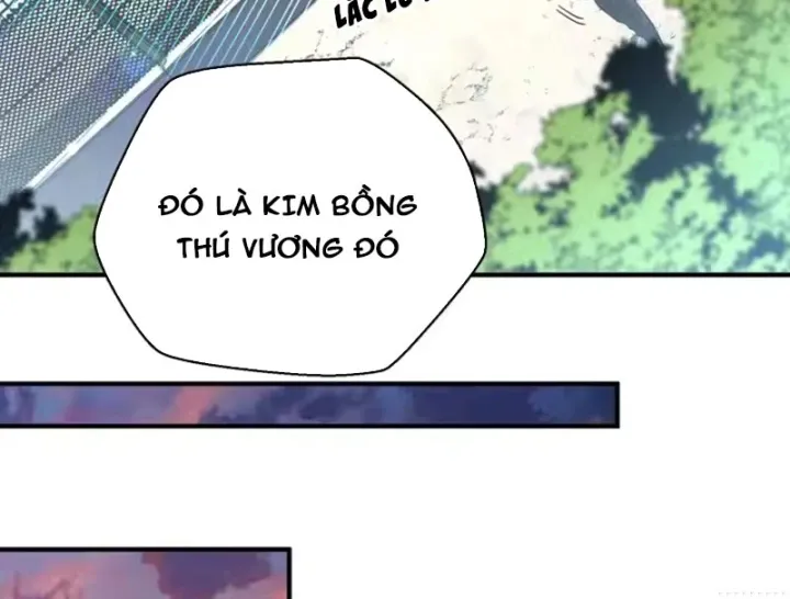 Chương 15 - Trang 138
