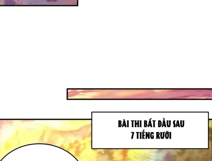 Chương 15 - Trang 139