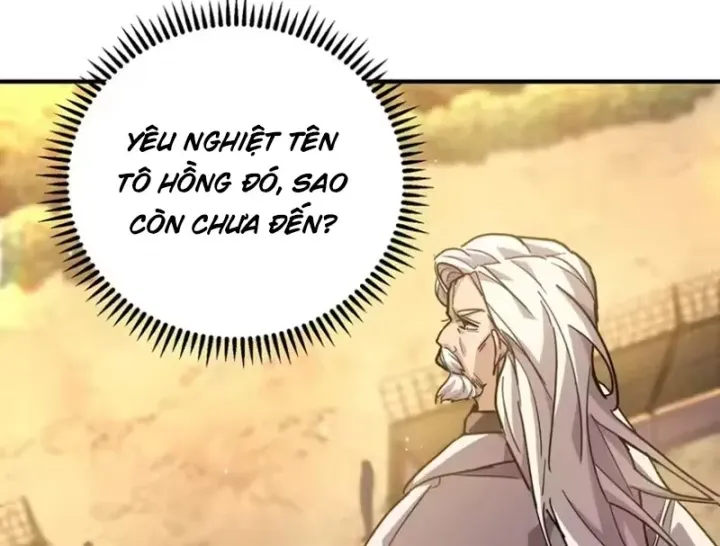 Chương 15 - Trang 143