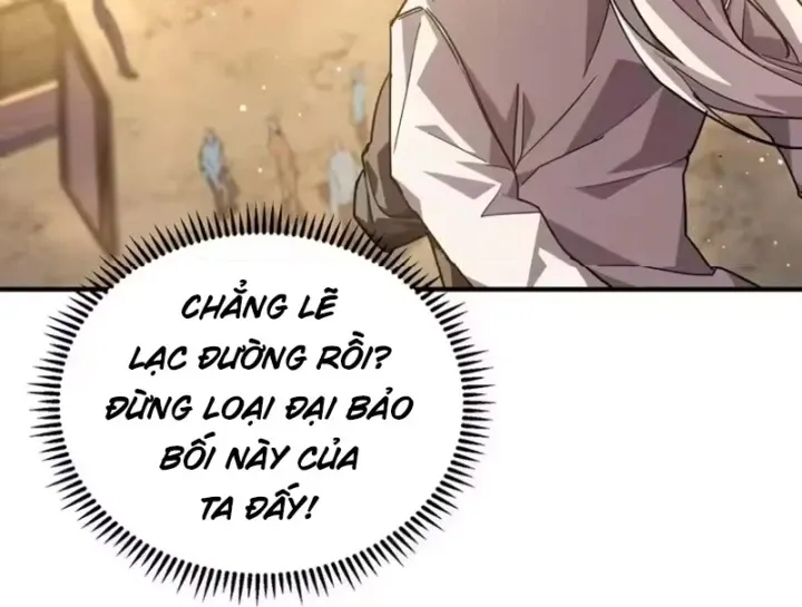 Chương 15 - Trang 144