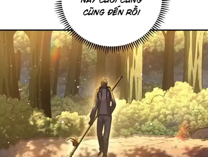 Chương 15 - Trang 146