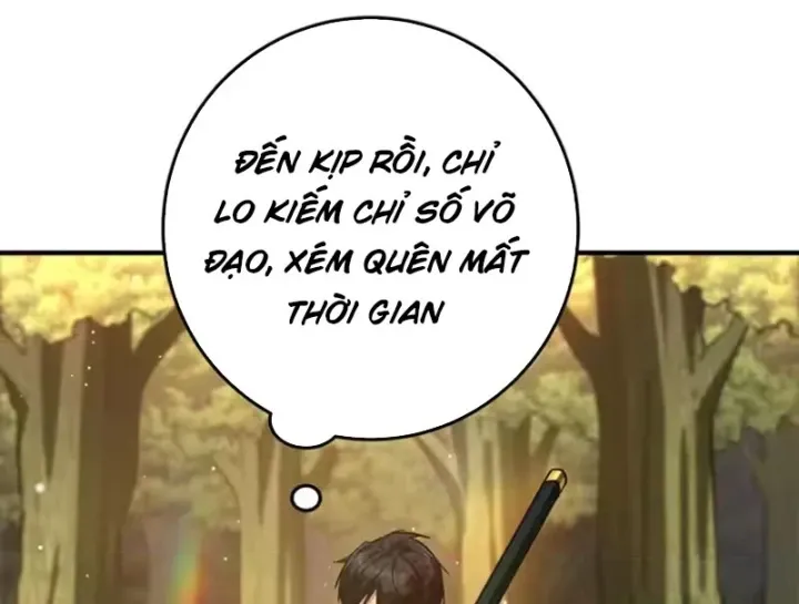 Chương 15 - Trang 148
