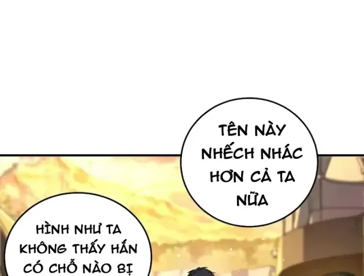 Chương 15 - Trang 151