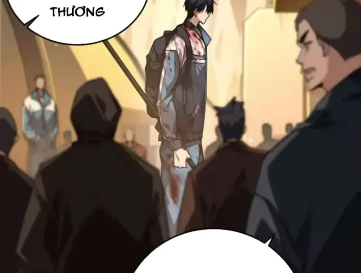 Chương 15 - Trang 152