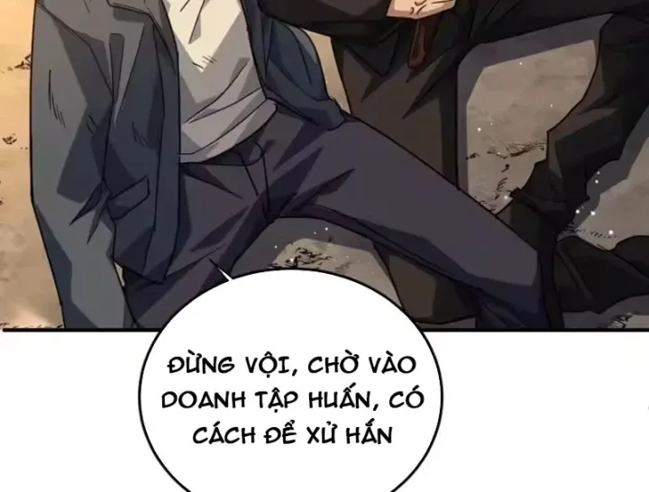 Chương 15 - Trang 155