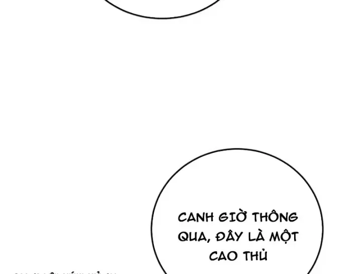 Chương 15 - Trang 156