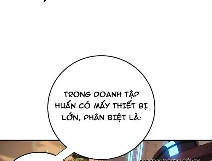 Chương 15 - Trang 163