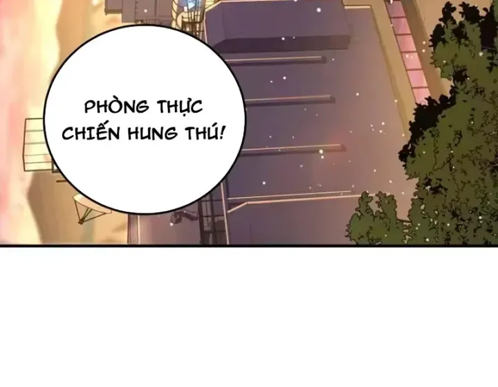 Chương 15 - Trang 166