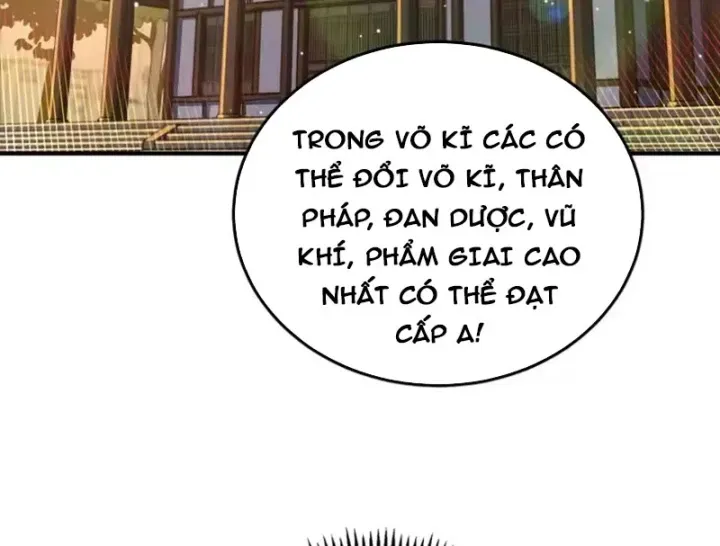Chương 15 - Trang 169