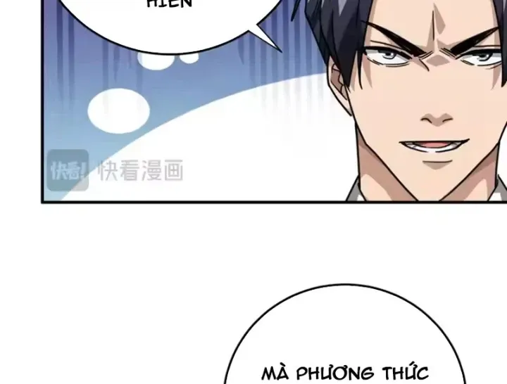 Chương 15 - Trang 173