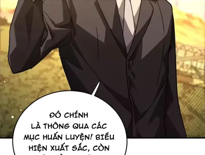 Chương 15 - Trang 175