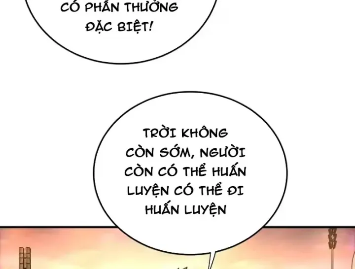 Chương 15 - Trang 176