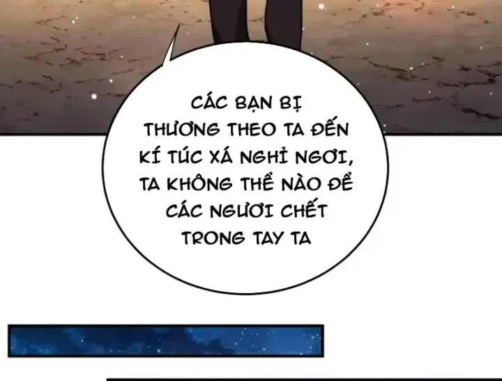 Chương 15 - Trang 178