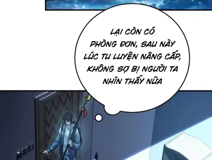 Chương 15 - Trang 179