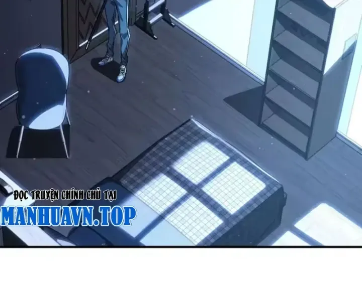 Chương 15 - Trang 180