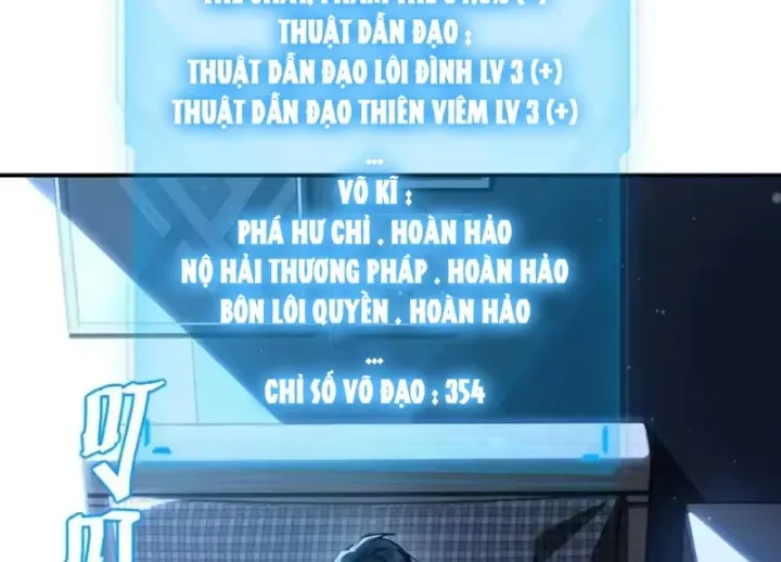 Chương 15 - Trang 182
