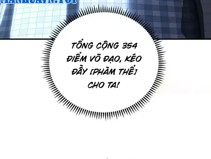Chương 15 - Trang 184