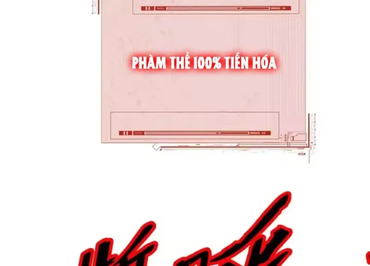 Chương 15 - Trang 189