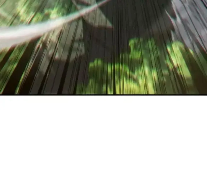 Chương 15 - Trang 3