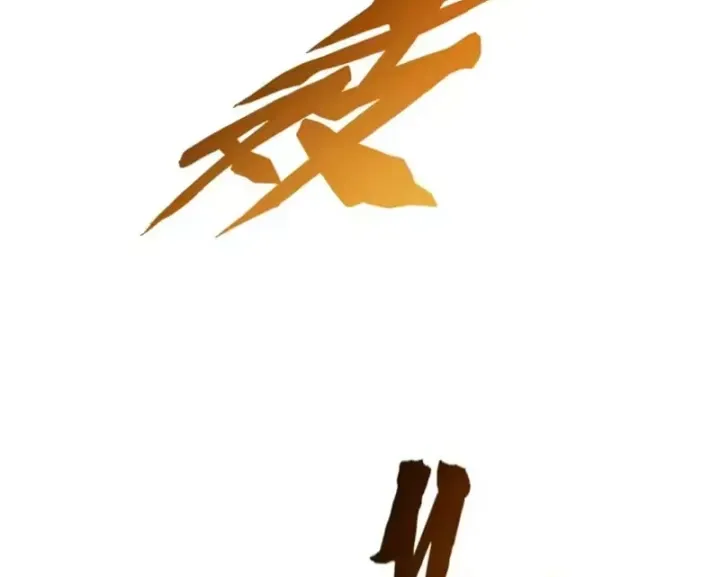 Chương 15 - Trang 33