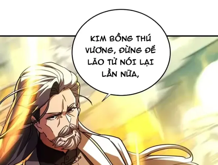 Chương 15 - Trang 41