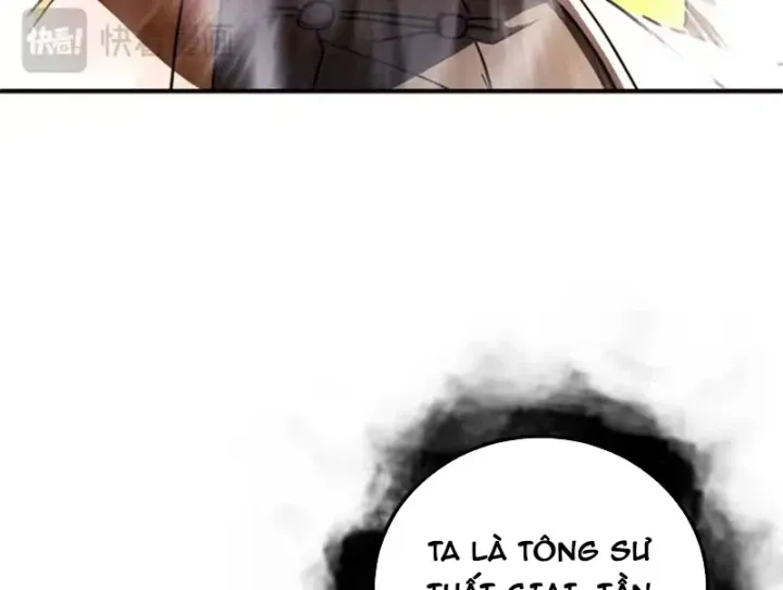 Chương 15 - Trang 49