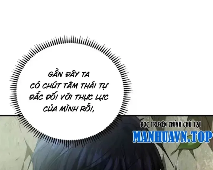 Chương 15 - Trang 6