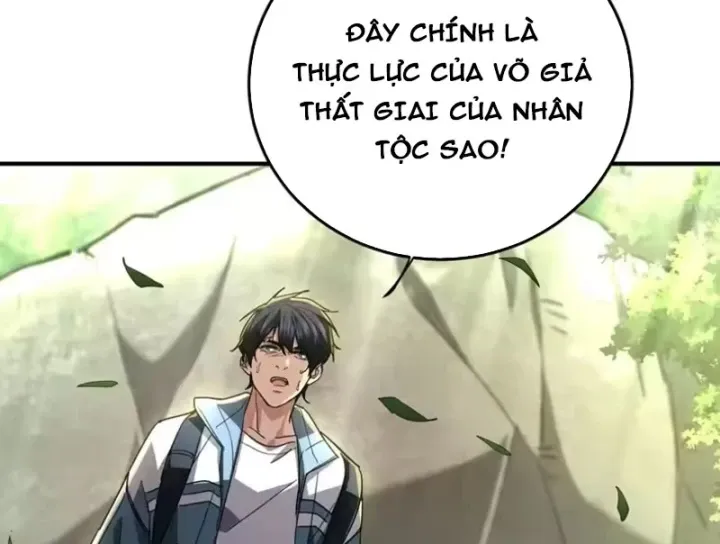 Chương 15 - Trang 54