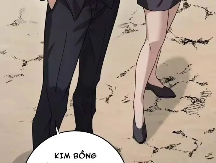 Chương 15 - Trang 68