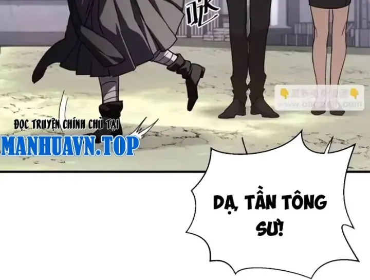 Chương 15 - Trang 71