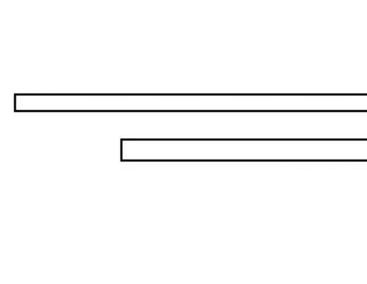 Chương 15 - Trang 72