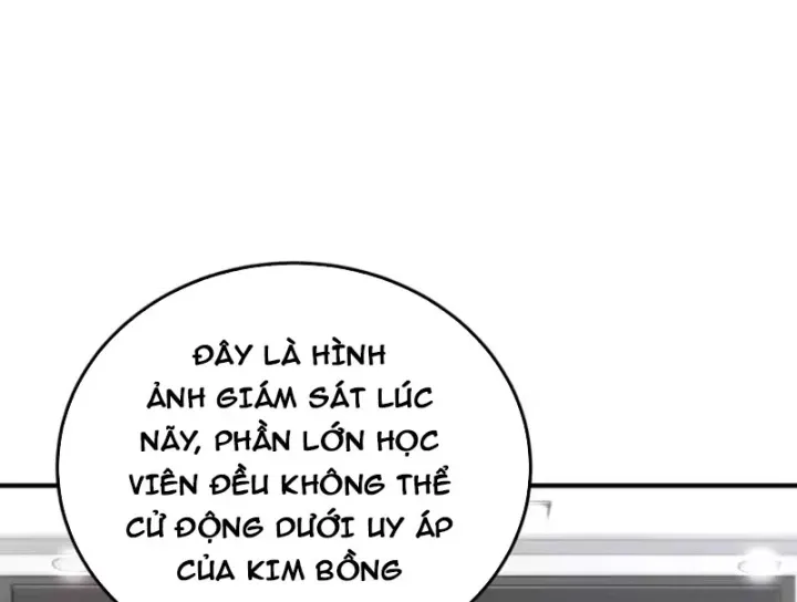Chương 15 - Trang 73