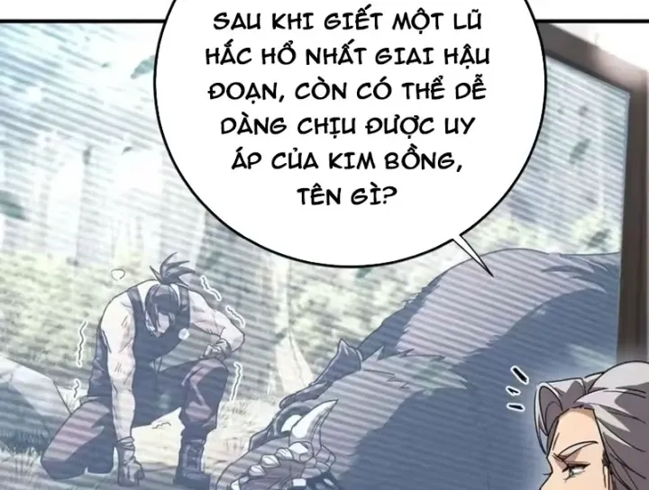 Chương 15 - Trang 77