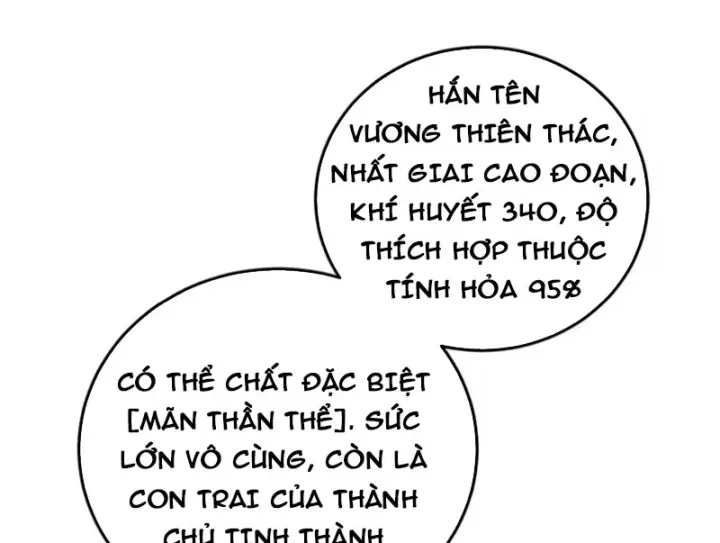 Chương 15 - Trang 79