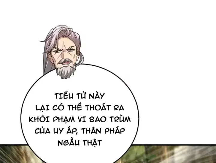 Chương 15 - Trang 82