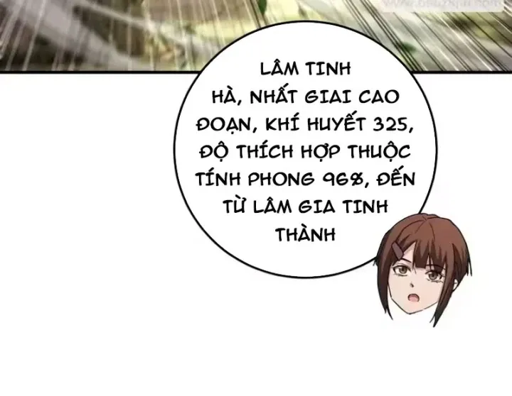 Chương 15 - Trang 84